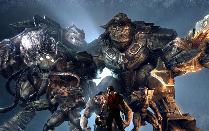 Король не опаздывает