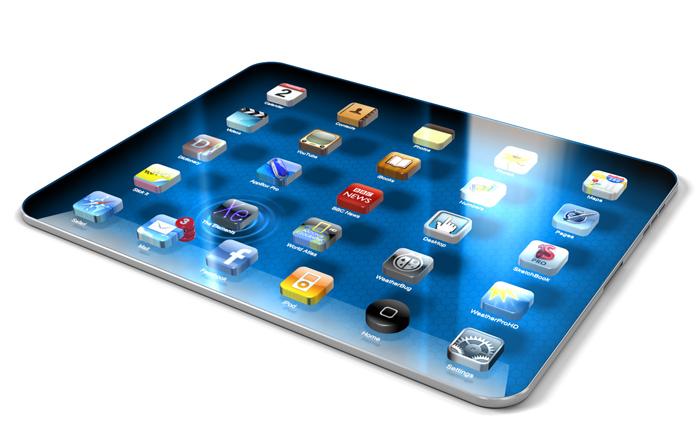 PS3 идет по стопам PC?