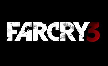 О времени выхода Far Cry 3
